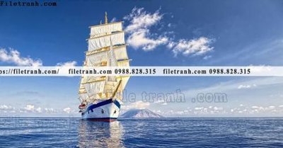 File PSD anh chup thuan buom xuoi gio 158 (bản gốc) chất lượng nhất