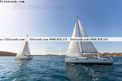 File gốc anh chup thuan buom xuoi gio 160 (ảnh rõ nét) để in