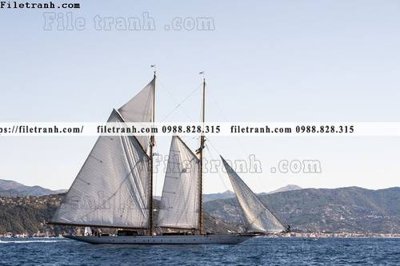 File ảnh anh chup thuan buom xuoi gio 170 (gốc) trang trí khách sạn