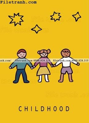 File tranh anh gia dinh 103 (gốc) in film