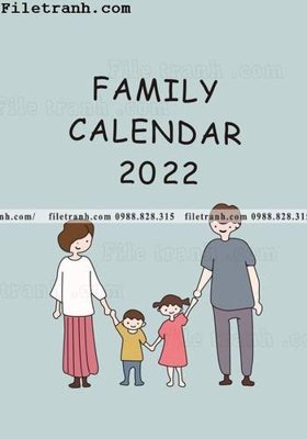 File PSD anh gia dinh 104 (bản gốc) độ phân giải cao