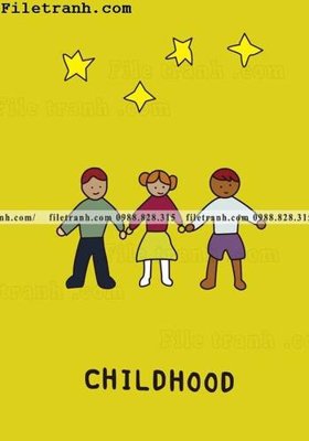 File gốc anh gia dinh 112 (dành cho quảng cáo)