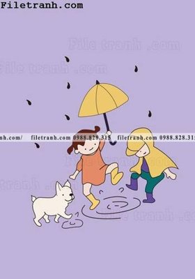 File ảnh anh gia dinh 115 (gốc) in Hiflex