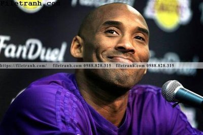 File tranh trang trí anh nen phong canh thuy mac trung quoc 102 (file gốc)