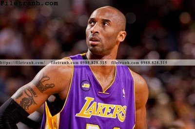 File in ấn anh nen phong canh thuy mac trung quoc 103 (bản gốc) chất lượng cao