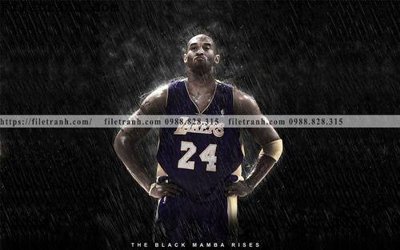 File gốc in ấn anh nen phong canh thuy mac trung quoc 104 (sẵn sàng tải về)