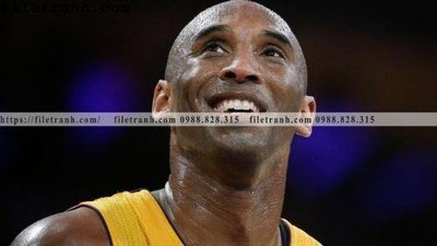 File tranh anh nen phong canh thuy mac trung quoc 105 (bản gốc) trang trí văn phòng