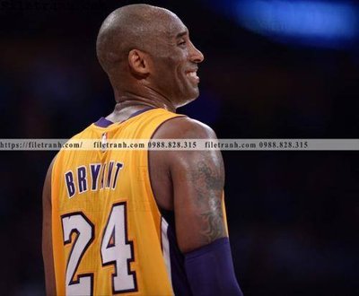 Chi tiết file gốc anh nen phong canh thuy mac trung quoc 106 (cho in tráng gương)