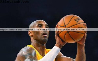 File gốc anh nen phong canh thuy mac trung quoc 110 (AI/EPS) cho in ấn