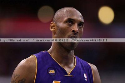 File PSD anh nen phong canh thuy mac trung quoc 111 (bản gốc) chất lượng nhất