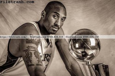 Tải file tranh anh nen phong canh thuy mac trung quoc 114 (gốc) tại Filetranh.com