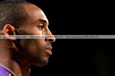 Tệp tin gốc anh nen phong canh thuy mac trung quoc 117 (dùng cho in) anh nen phong canh thuy mac trung quoc 117