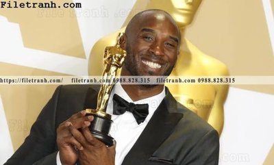 File in ấn cao cấp anh nen phong canh thuy mac trung quoc 118 (file gốc)