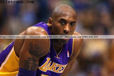 Tải file anh nen phong canh thuy mac trung quoc 120 (ảnh gốc) độ phân giải 300dpi