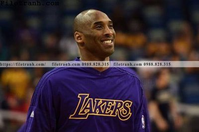 File PSD anh nen phong canh thuy mac trung quoc 121 (bản gốc) chất lượng nhất