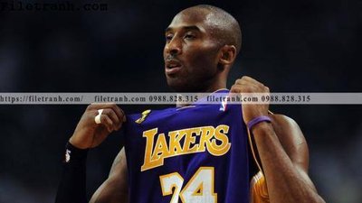 Tải file gốc anh nen phong canh thuy mac trung quoc 122 (bản PSD) gốc