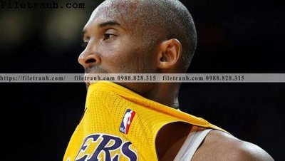 File gốc anh nen phong canh thuy mac trung quoc 126 (dành cho trang trí nội thất)