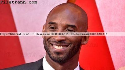 File PSD anh nen phong canh thuy mac trung quoc 129 (chất lượng in ấn)