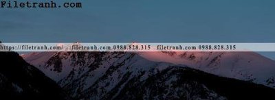 Tải file gốc anh phong canh chup anh kho dai 108 (in tráng gương) 3DFile gốc anh phong canh chup anh kho dai 108 (sẵn sàng in) chất lượng cao