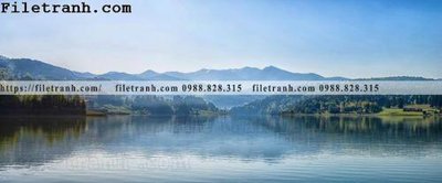 Tải file PSD anh phong canh chup anh kho dai 110 (nguyên layer) để in