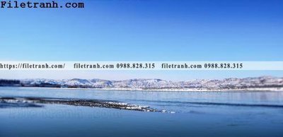 Download file anh phong canh chup anh kho dai 111 (gốc) in mica đèn LED