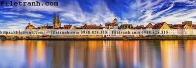 File PSD anh phong canh chup anh kho dai 123 (gốc) tách lớp chi tiết