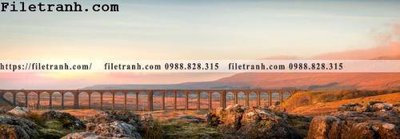 File gốc anh phong canh chup anh kho dai 133 (trang trí) phòng trẻ em