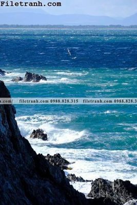 File gốc anh phong canh dung 103 (PNG) trong suốt (transparent)