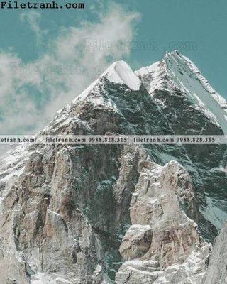 File tranh PSD anh phong canh dung 107 chất lượng cao