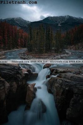 File gốc anh phong canh dung 108 (PNG) trong suốt (transparent)