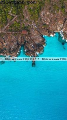 Tải file gốc anh phong canh dung 117 (in bạt) quảng cáo