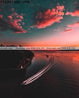 File gốc anh phong canh dung 119 (ảnh chi tiết) để in ấn