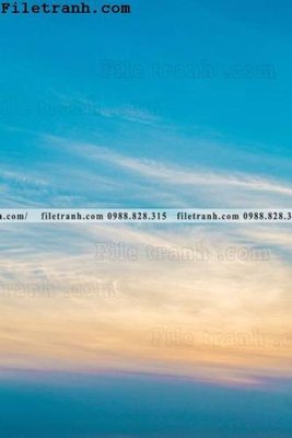 Tải file gốc anh phong canh dung 125 (để in lụa)