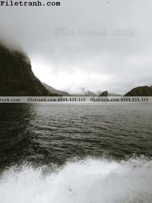 File in ấn chuyên nghiệp anh phong canh dung 136 (file gốc)