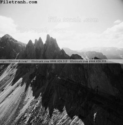 File gốc in ấn anh phong canh dung 137 (sẵn sàng tải về)