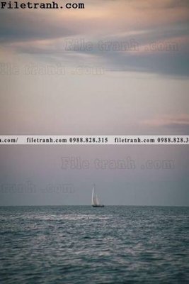 File gốc anh phong canh dung 138 (ảnh chi tiết) để in lụa