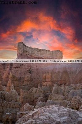 File PSD anh phong canh dung 140 (nguyên gốc) chất lượng cao