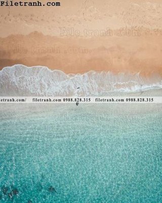 File in trần anh phong canh dung 141 (file gốc) xuyên sáng