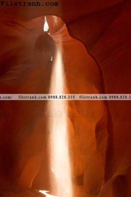 File gốc anh phong canh dung 149 (in ấn) màu sắc trung thực