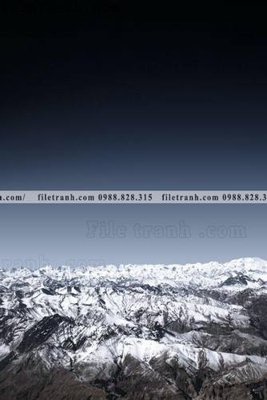 File gốc anh phong canh dung 152 (in mica) cắt laser