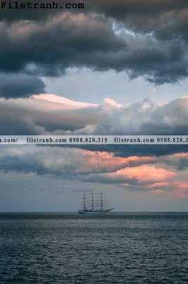 Ảnh mô tả file gốc in mica anh phong canh dung 155