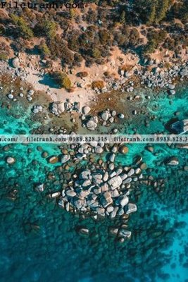 Tải file anh phong canh dung 157 (gốc) làm file thiết kế