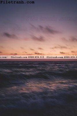 File tranh ảnh gốc anh phong canh dung 159 dùng cho in khổ lớn