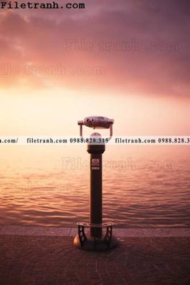 Download file anh phong canh dung 161 (chuẩn in) anh phong canh dung 161