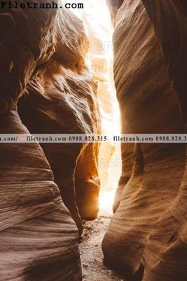 Download file gốc anh phong canh dung 164 (in lụa) nghệ thuật