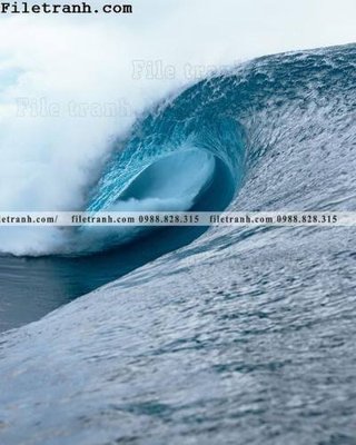 Tải file gốc anh phong canh dung 166 (in không vỡ ảnh)