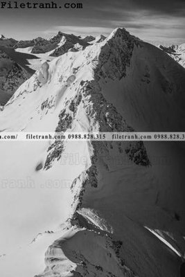 File gốc anh phong canh dung 181 (cho in UV) siêu nét