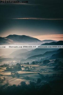 Tải file anh phong canh dung 189 (ảnh gốc) độ phân giải 300dpi