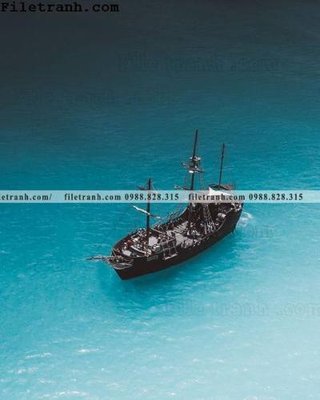 File in ấn cao cấp anh phong canh dung 199 (file gốc)