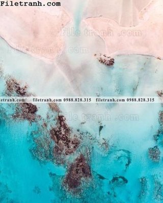 File PSD anh phong canh dung 200 (nguyên gốc) chất lượng cao